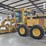 1996-caterpillar-140h-image-4