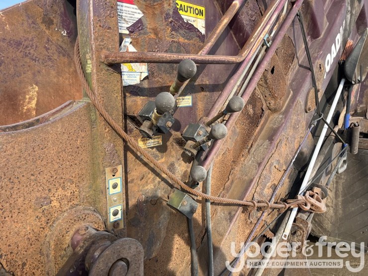 2005-sterling-acterra-image-32