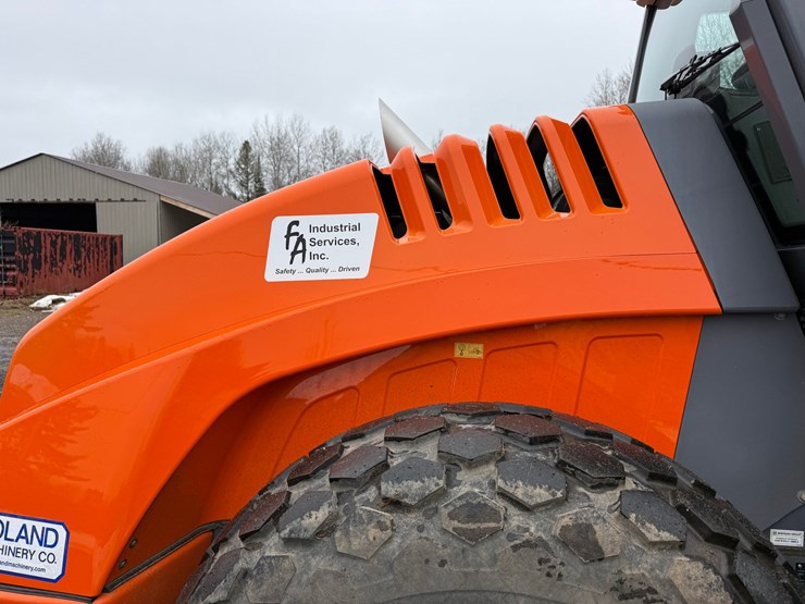 2022-hamm-h12i-image-54