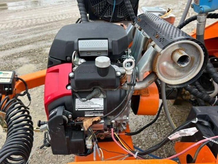 2025-tow-behind-2-cubic-meter-tri/a-concrete-mixer-image-14