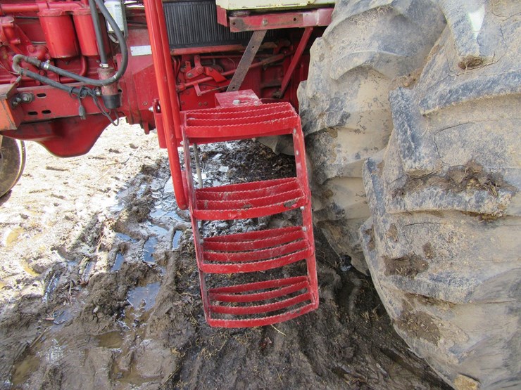 international-856-image-8