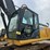 2013-deere-350g-lc-image-11