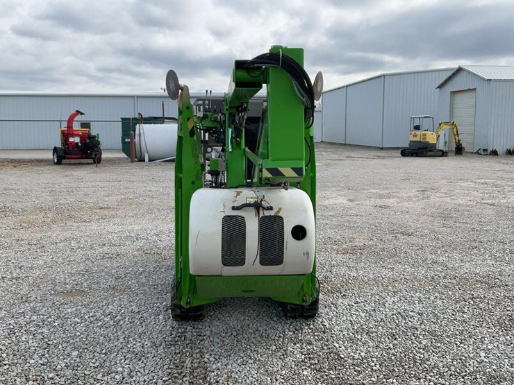 2021-nifty-lift-td34t-image-4