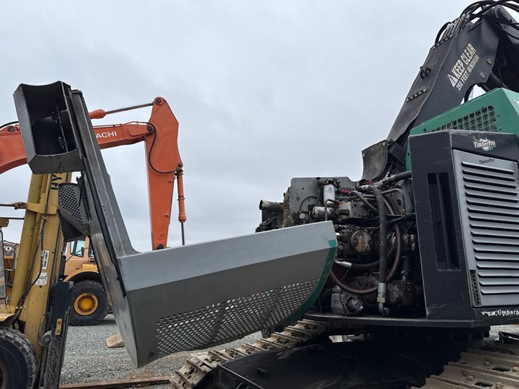 timberpro-tn725b-image-55