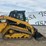 2017-caterpillar-279d-image-6