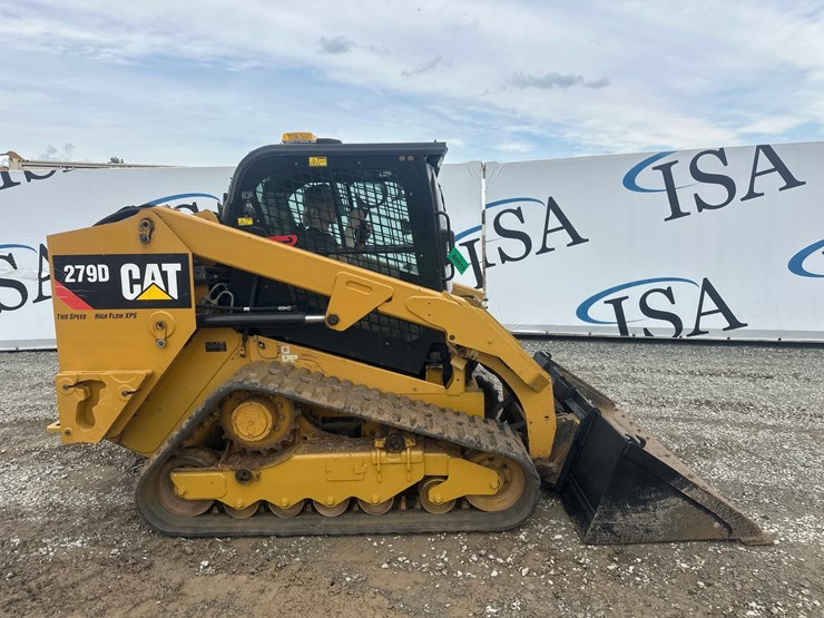 2017-caterpillar-279d-image-6