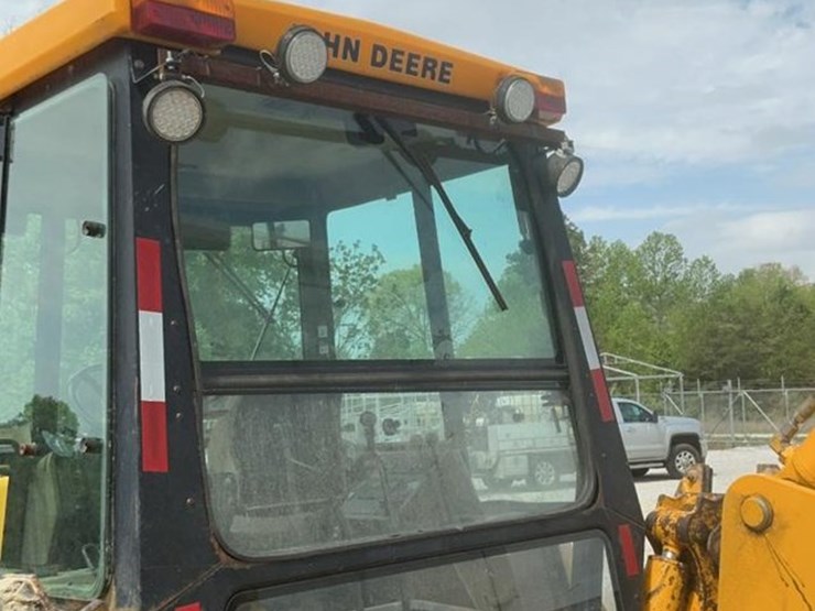 john-deere-310d-image-52