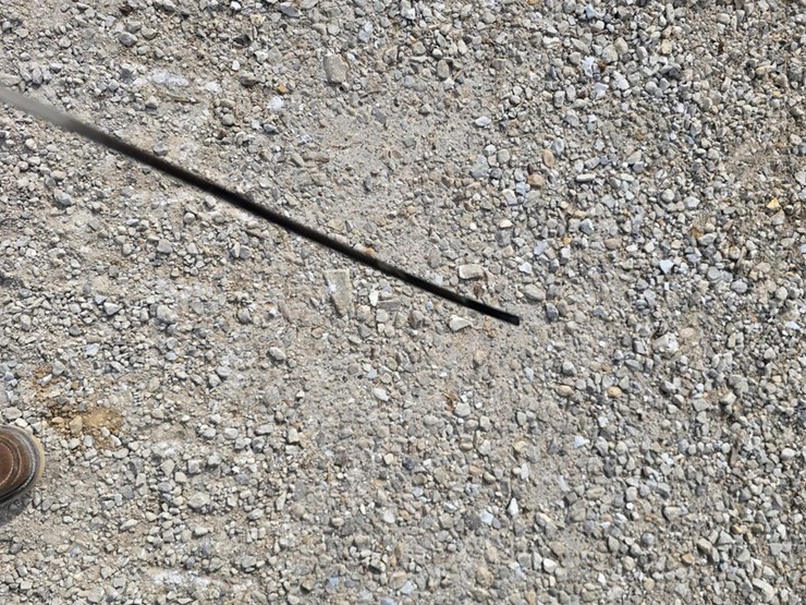 2000-international-2000-image-29