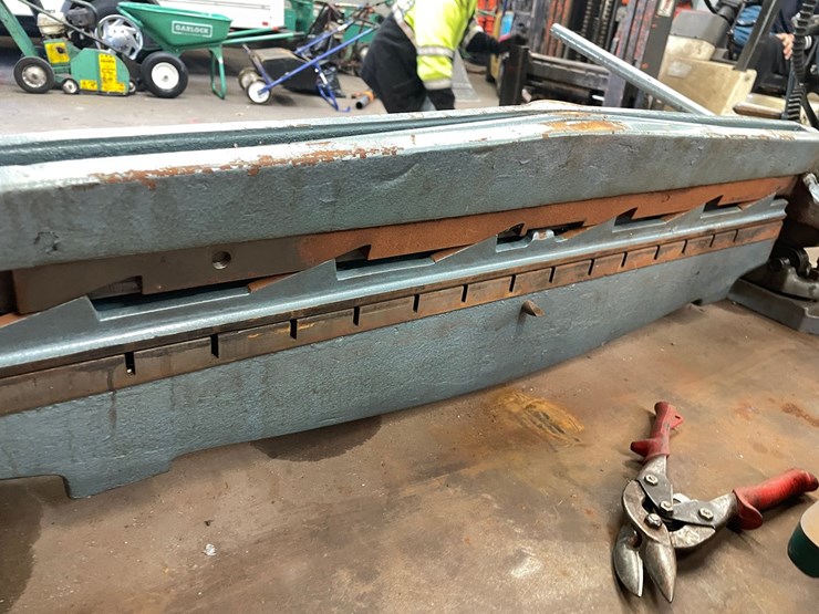 #2520-•-pexto-drive-cleat-turner-(columbia-heights,-mn)-image-5