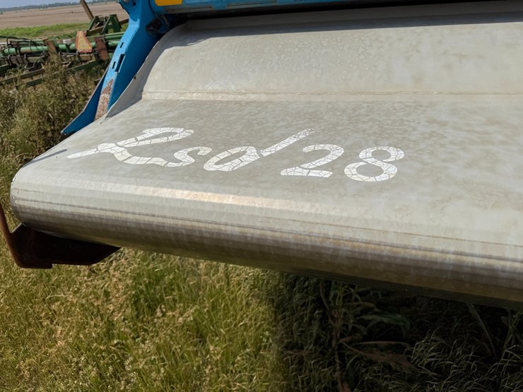 #45273-•-2012-shelbourne-reynolds-rsd-28'-stripper-header-image-35