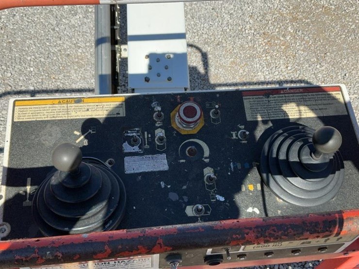 2015-snorkel-tb60-image-46