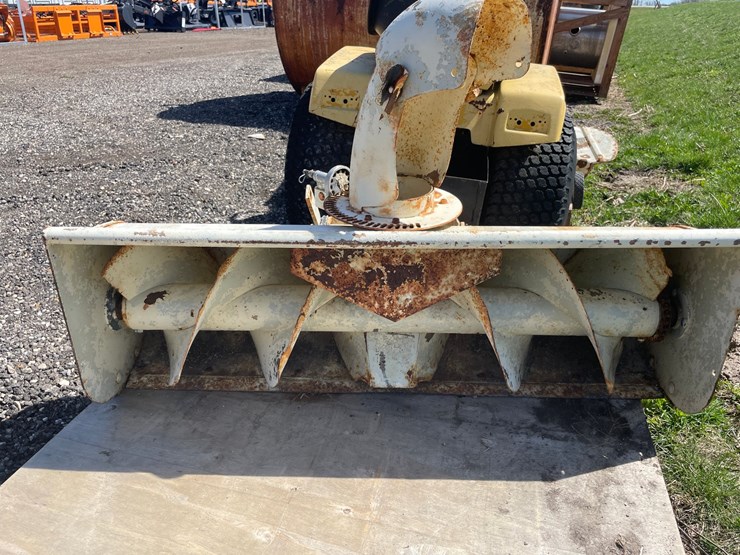 international-cub-image-16