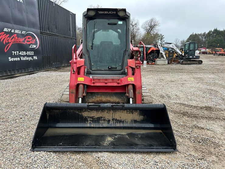 2017-takeuchi-tl12r2-image-7