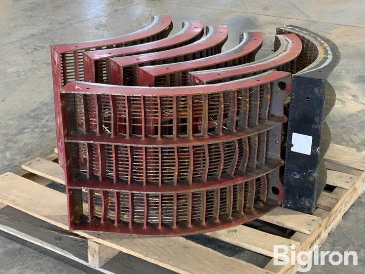 case-ih-small-wire-concaves-image-7