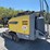 2013-atlas-copco-powerroc-t35e-image-7