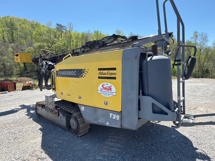 2013-atlas-copco-powerroc-t35e-image-7