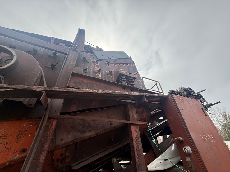 pioneer-526e-image-36