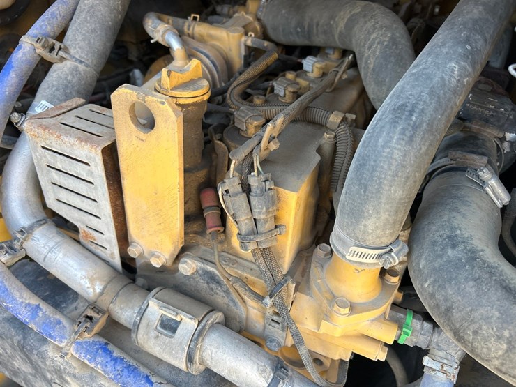 caterpillar-259d-image-34