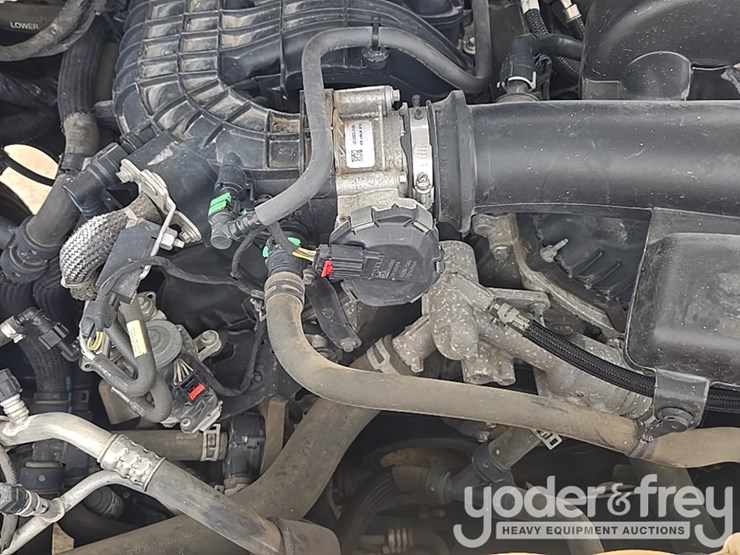 2019-ford-f150-image-52