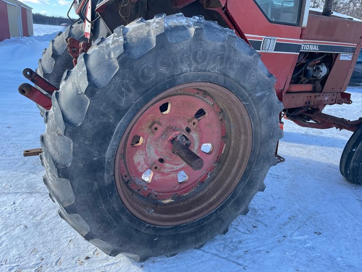 1980-international-1086-image-33