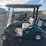 #2348-•-2012-yamaha-gas-golf-cart-image-5