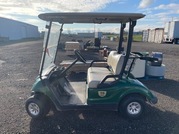 #2348-•-2012-yamaha-gas-golf-cart-image-5