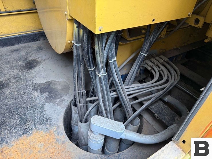 caterpillar-3508-image-15