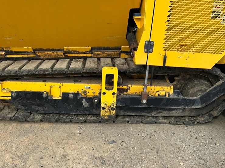 carlson-cp100-image-52