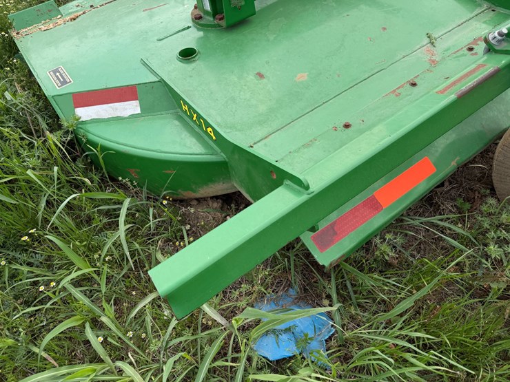 john-deere-hx14-image-10