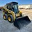 yanmar-s220r-image-6