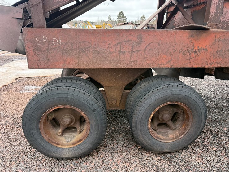 pioneer-526e-image-27