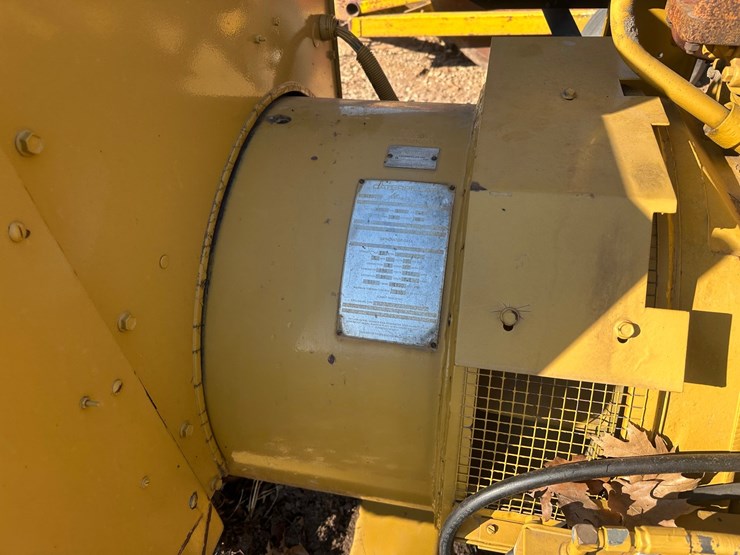 caterpillar-sr4-image-28