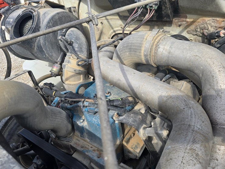 2000-international-2000-image-27