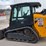 2021-jcb-215t-image-3