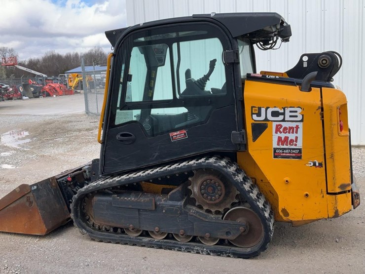 2021-jcb-215t-image-3