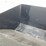 #2007-•-1.5-yard-skid-steer-mount-trash-hopper-image-9