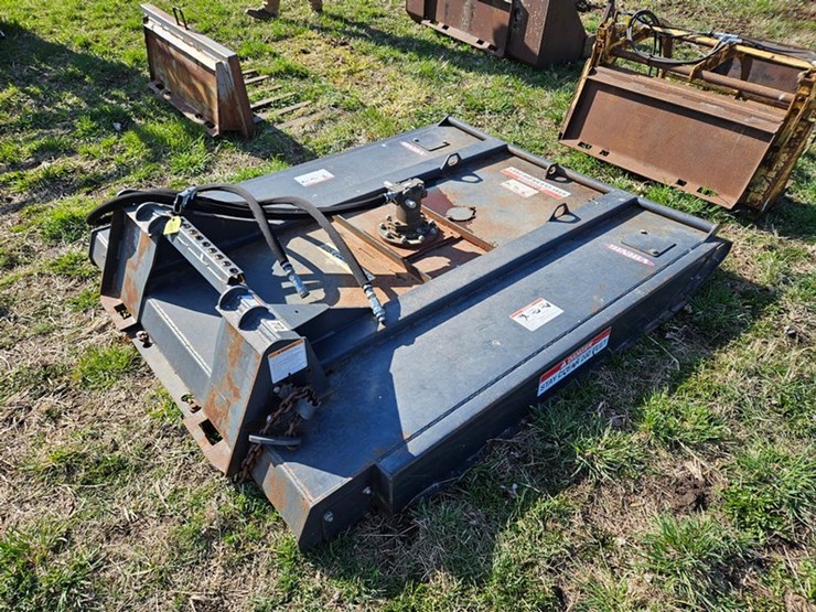 #551-•-virnig-72"-rotary-cutter-image-5