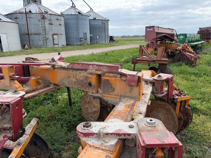 #45294-•-w&a-manufacturin-tandem-levee-plow-image-7