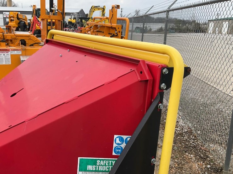 2023-barreto-3107c-image-18