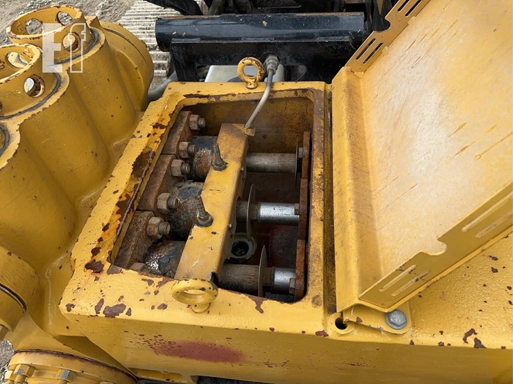 2019-vermeer-navigator-d100x140-series-iii-image-34