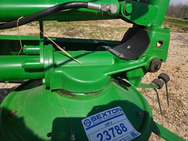 frontier-td1316-image-24