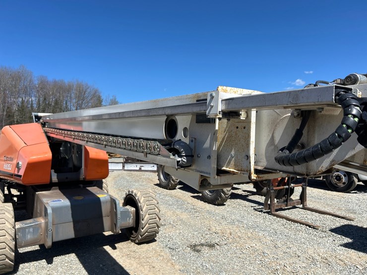 2019-snorkel-660sj-image-23