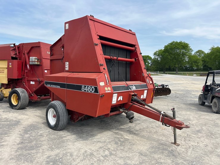 case-ih-8460-image-3