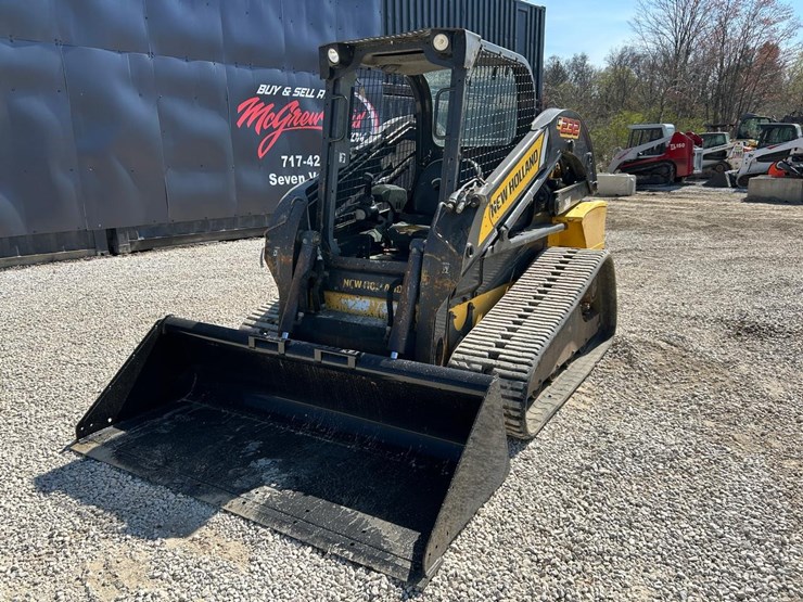 new-holland-c232-image-8