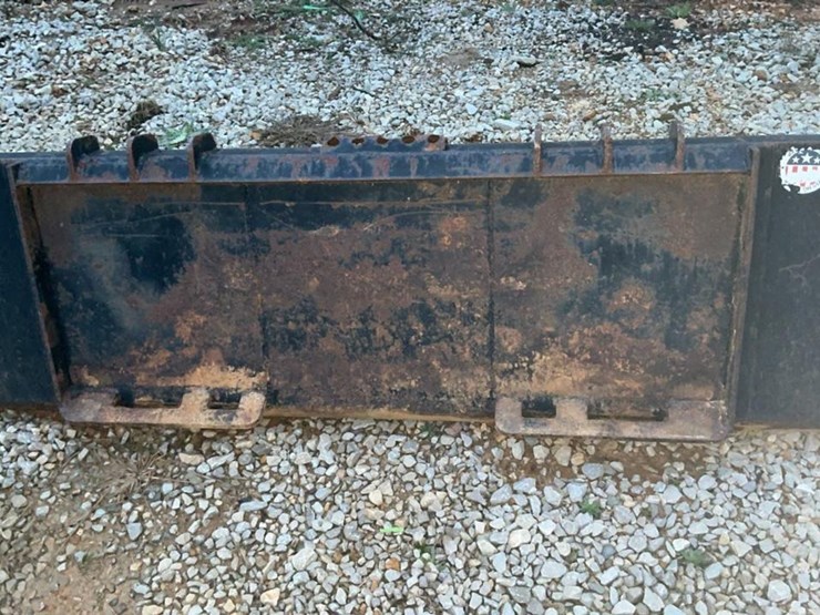 2022-diamond-66-image-8