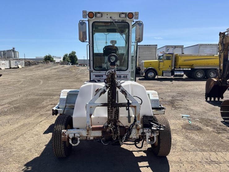 2005-rosco-rb48-image-6