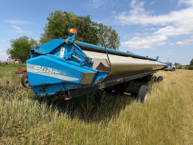 #45273-•-2012-shelbourne-reynolds-rsd-28'-stripper-header-image-4