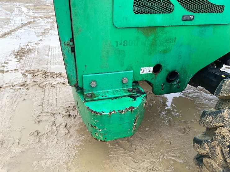 2014-sky-trak-6042-image-19