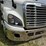 #45283-•-2016-freightliner-cascadia-daycab-truck-tractor-vin:-3akjgedv9gsgy4090-image-34
