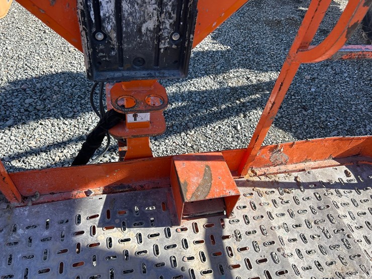 2021-snorkel-660sj-image-14